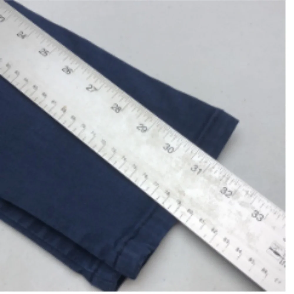 STRETCH ZARA Z1975 MID-RISE SKINNY JEANS 6/28x31 ⭐️